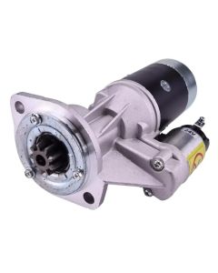 24V Starter Motor 359118 