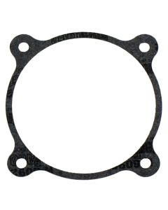 CF800 ENGINE 400cc 550cc 800cc 0800-012002 Gasket