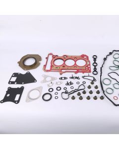 Auto Parts Car Engine Complete Kit 24109581