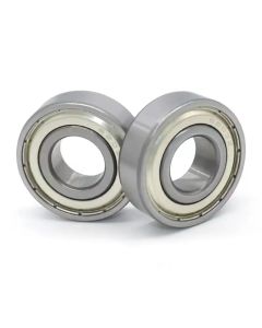 Miniature Bearings 695ZZ 5*13*4mm 