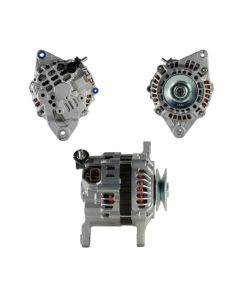 auto alternator for Pick up D22