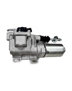 Auto Starter Motor OEM 31363-12010