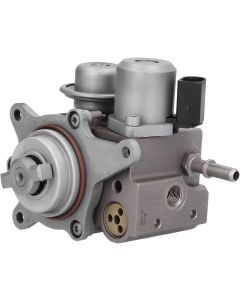  High Pressure Fuel Pump