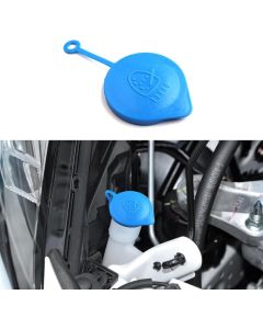 Windshield Washer Fluid Reservoir Cap