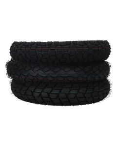 18 inch motorcycle tire 