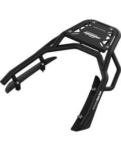 Parts Rear Rack Luggage Carrier