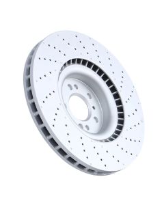 brake disk carbon ceramic auto brake disc roto